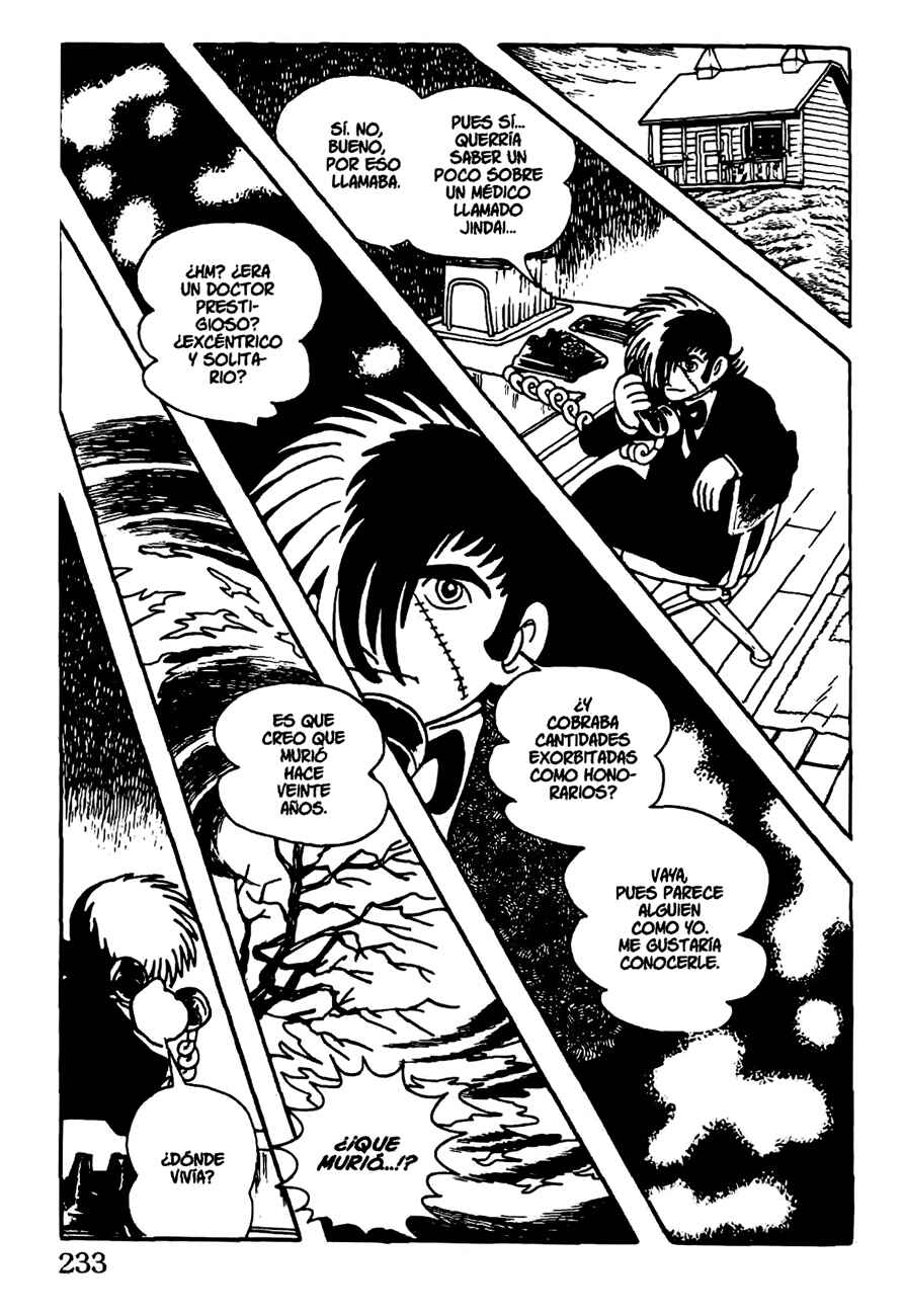 Chapter 82 - Page 9