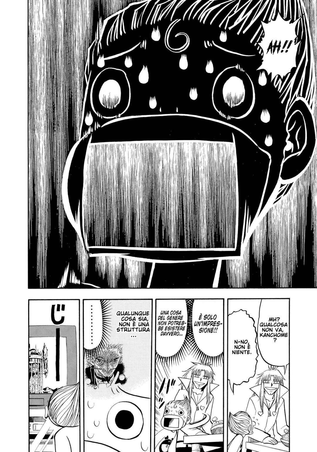 Chapter 176 - Page 14