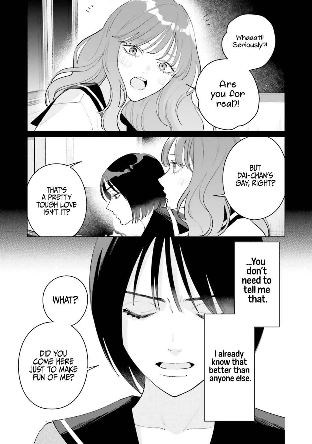 Chapter 27.5 - Page 15