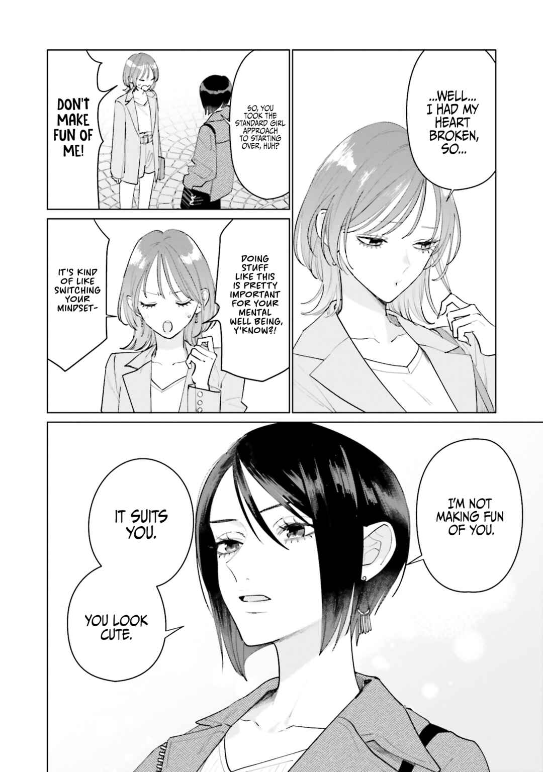 Chapter 27.5 - Page 24