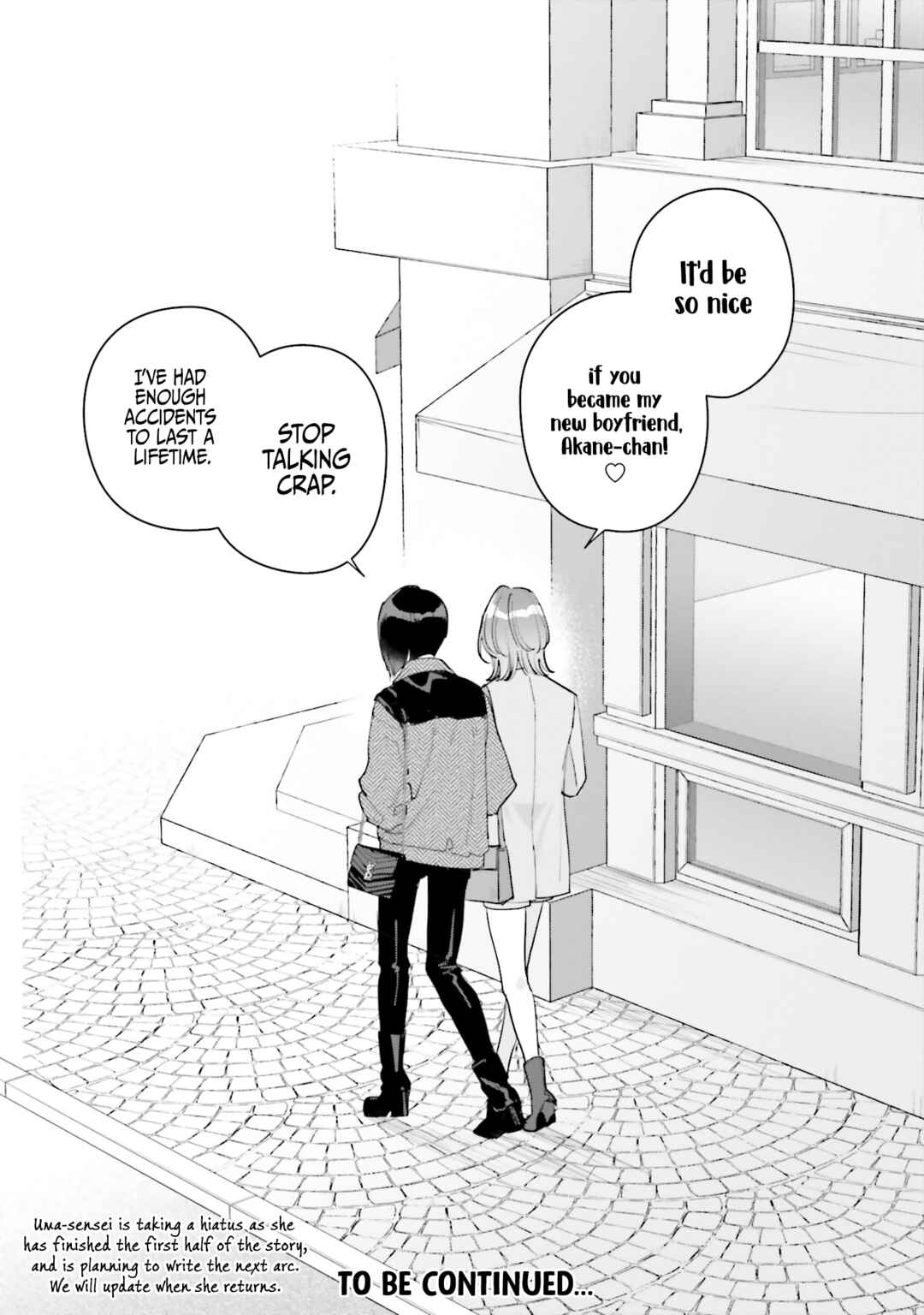 Chapter 27.5 - Page 27