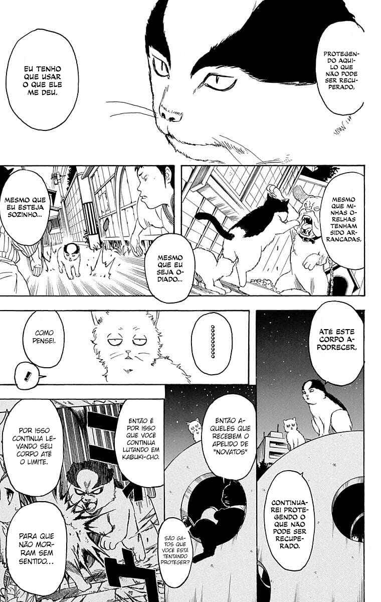 Chapter 277 - Page 14