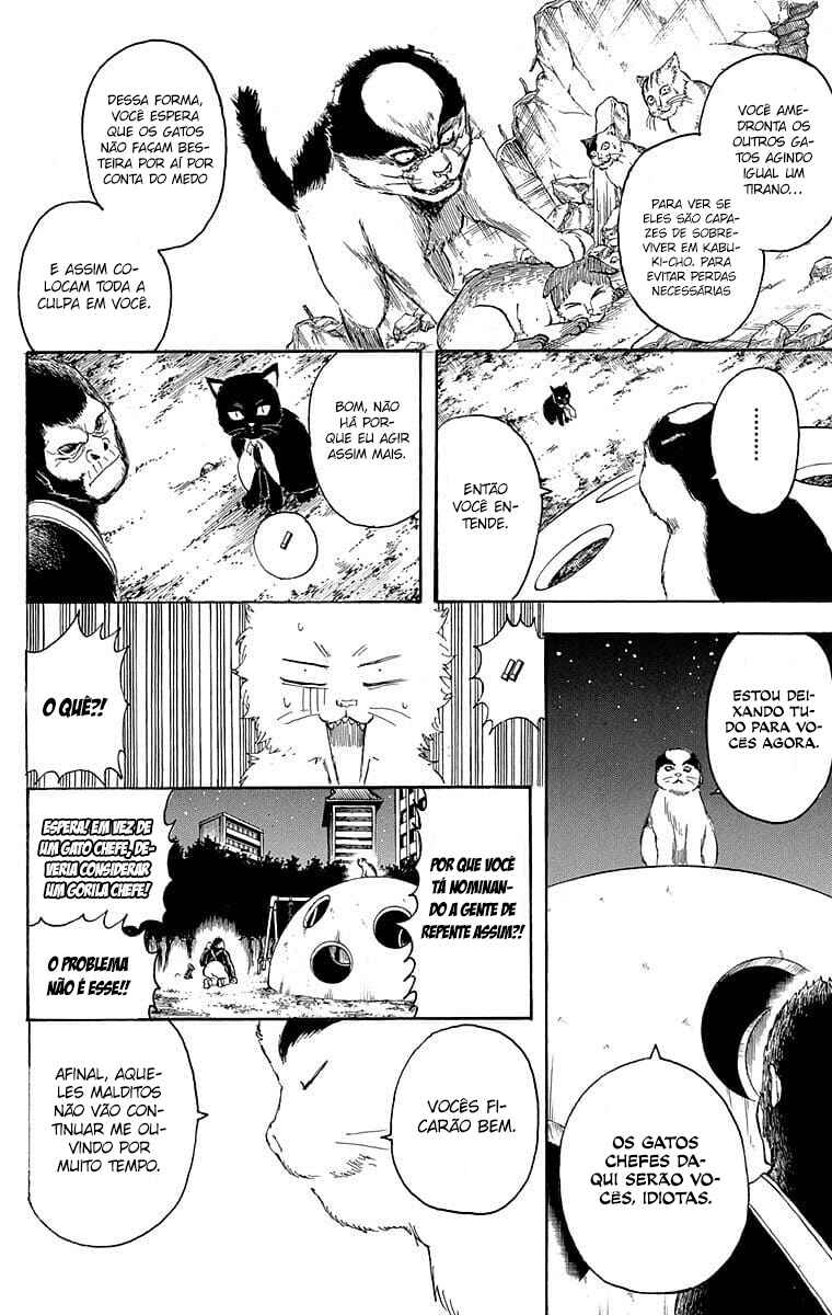 Chapter 277 - Page 15