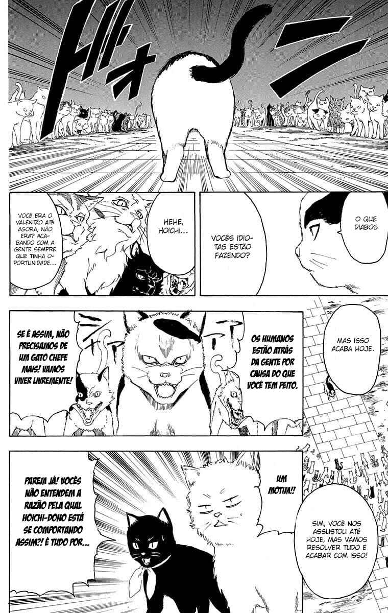 Chapter 277 - Page 17