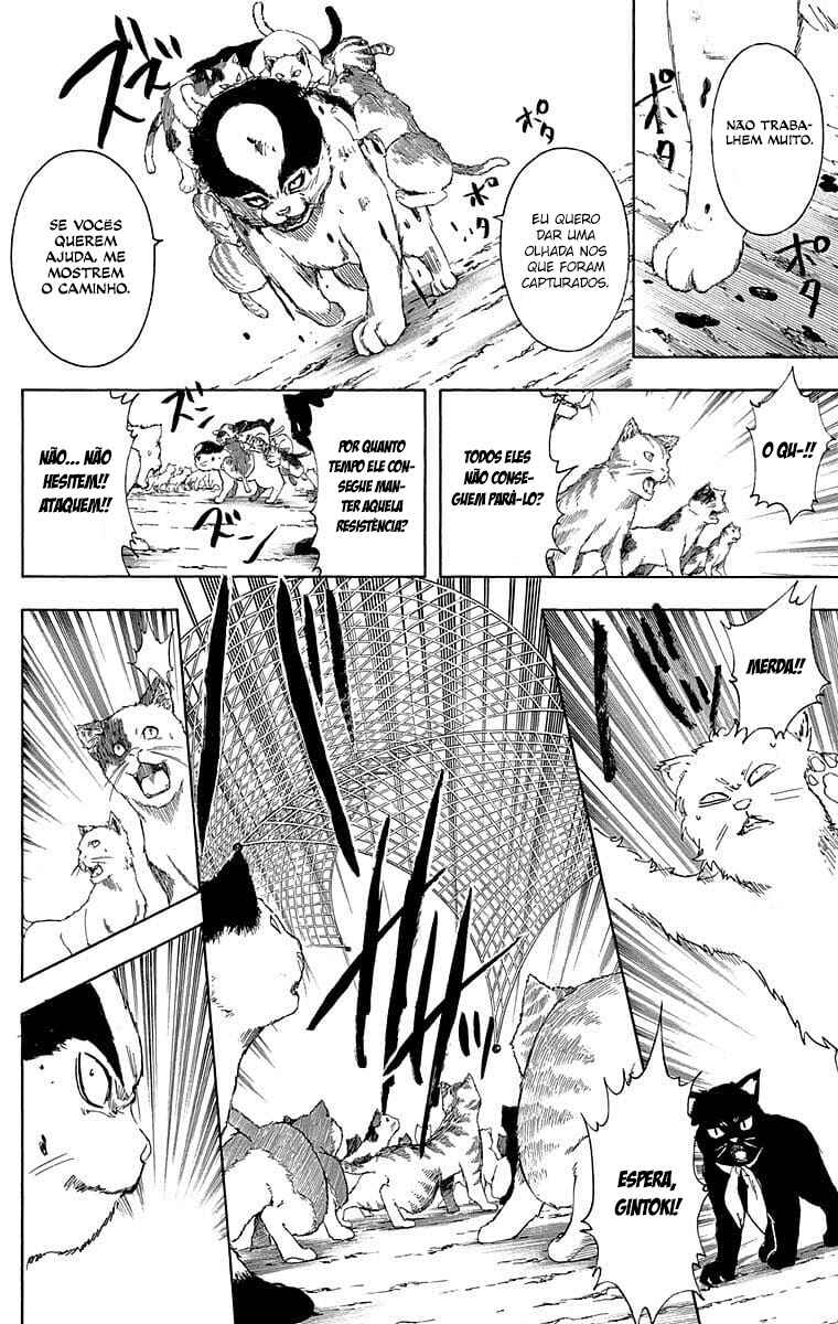 Chapter 277 - Page 19