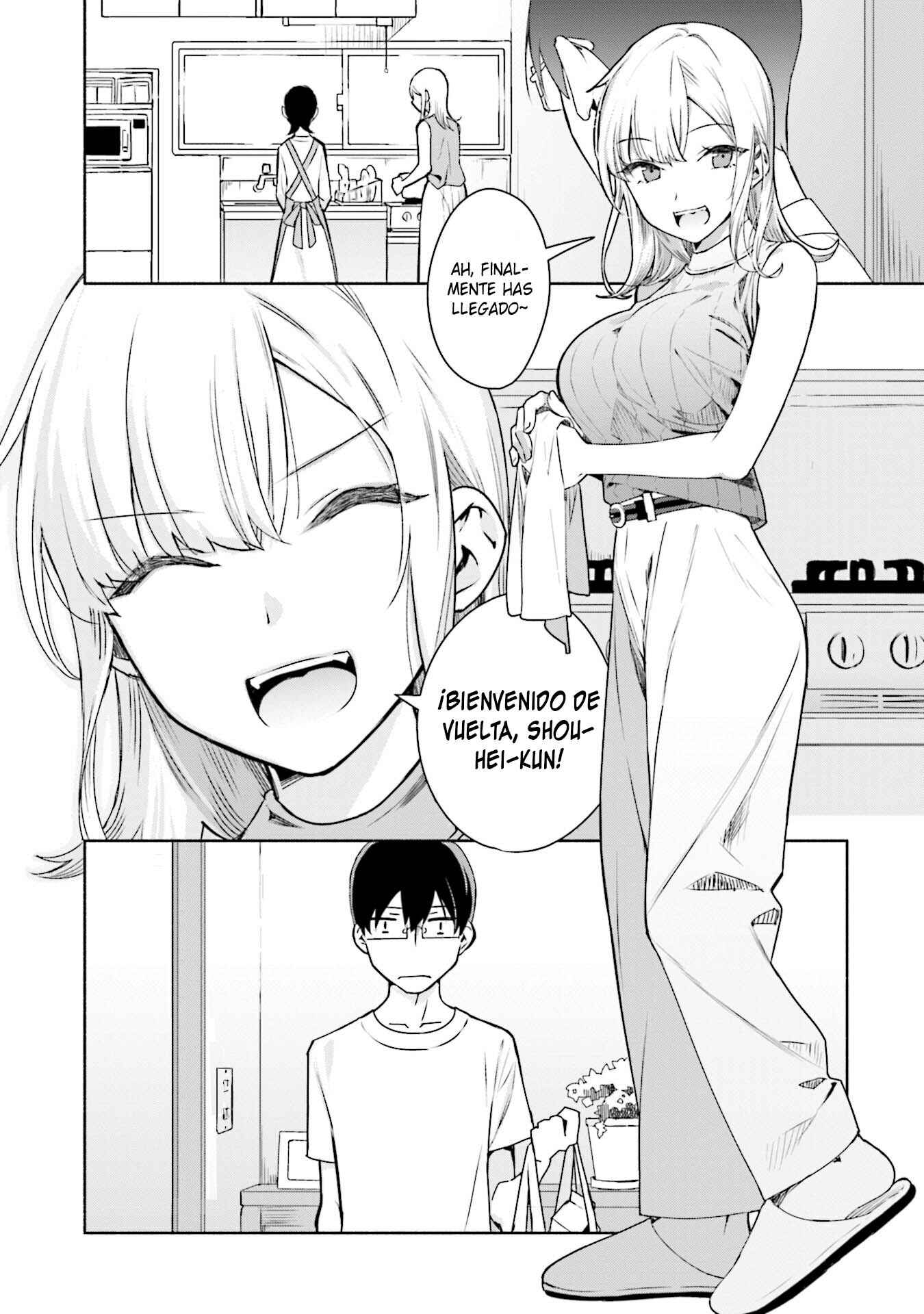 Chapter 1.1 - Page 13