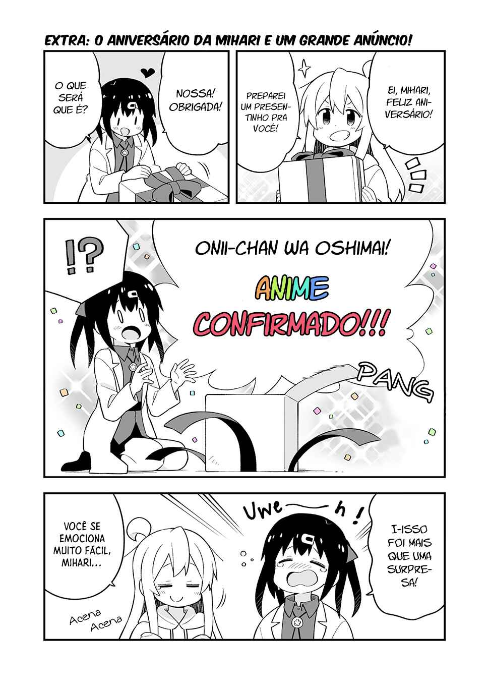 Chapter 63 - Page 2