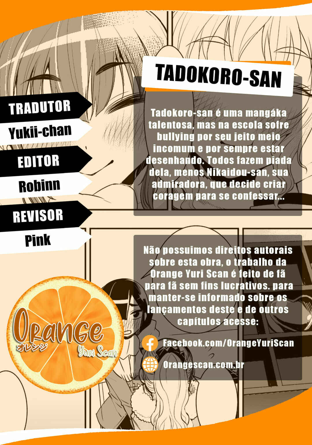 Chapter 98 - Page 1