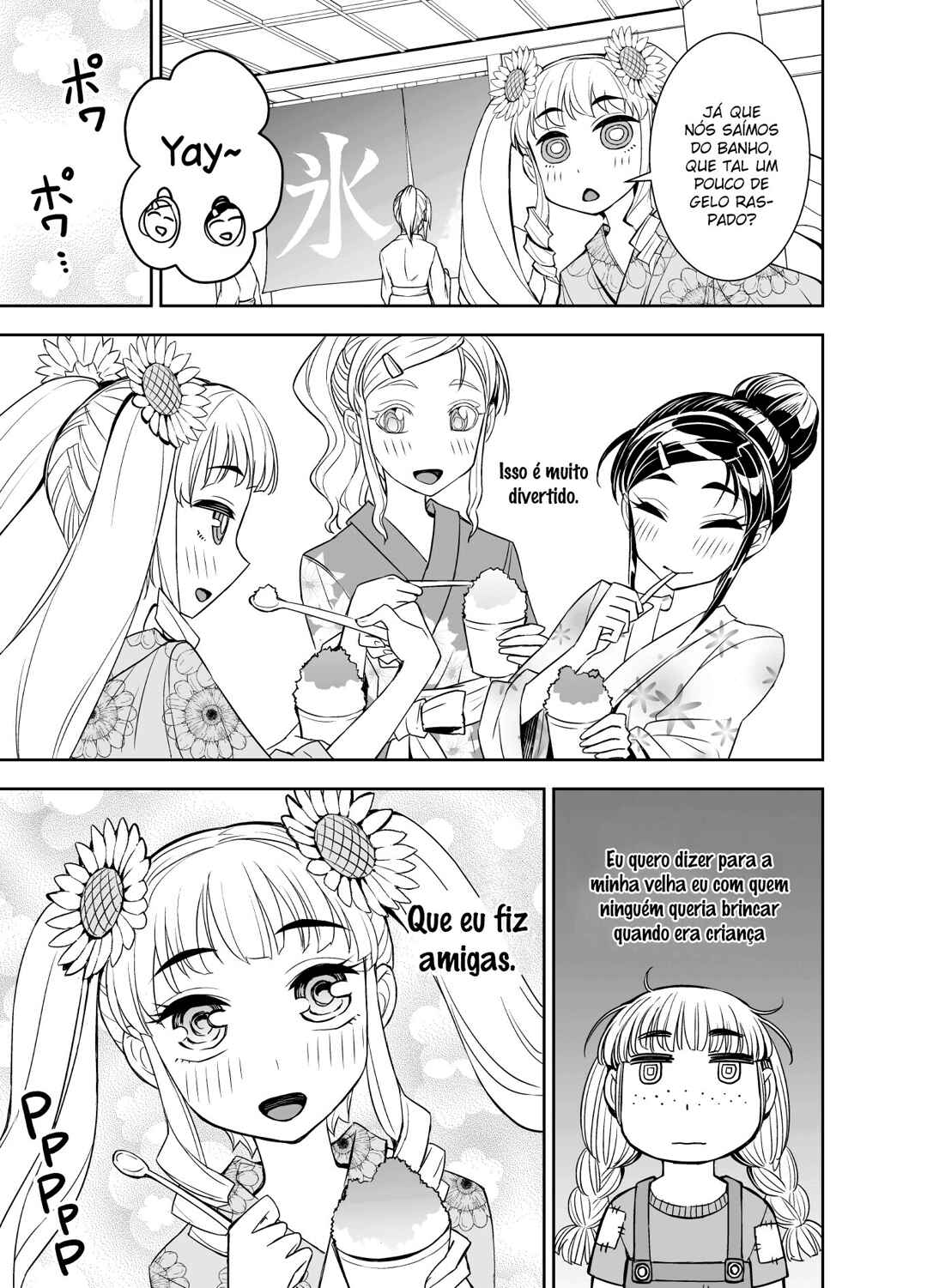 Chapter 98 - Page 4
