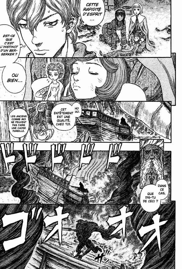 Chapter 271 - Page 13
