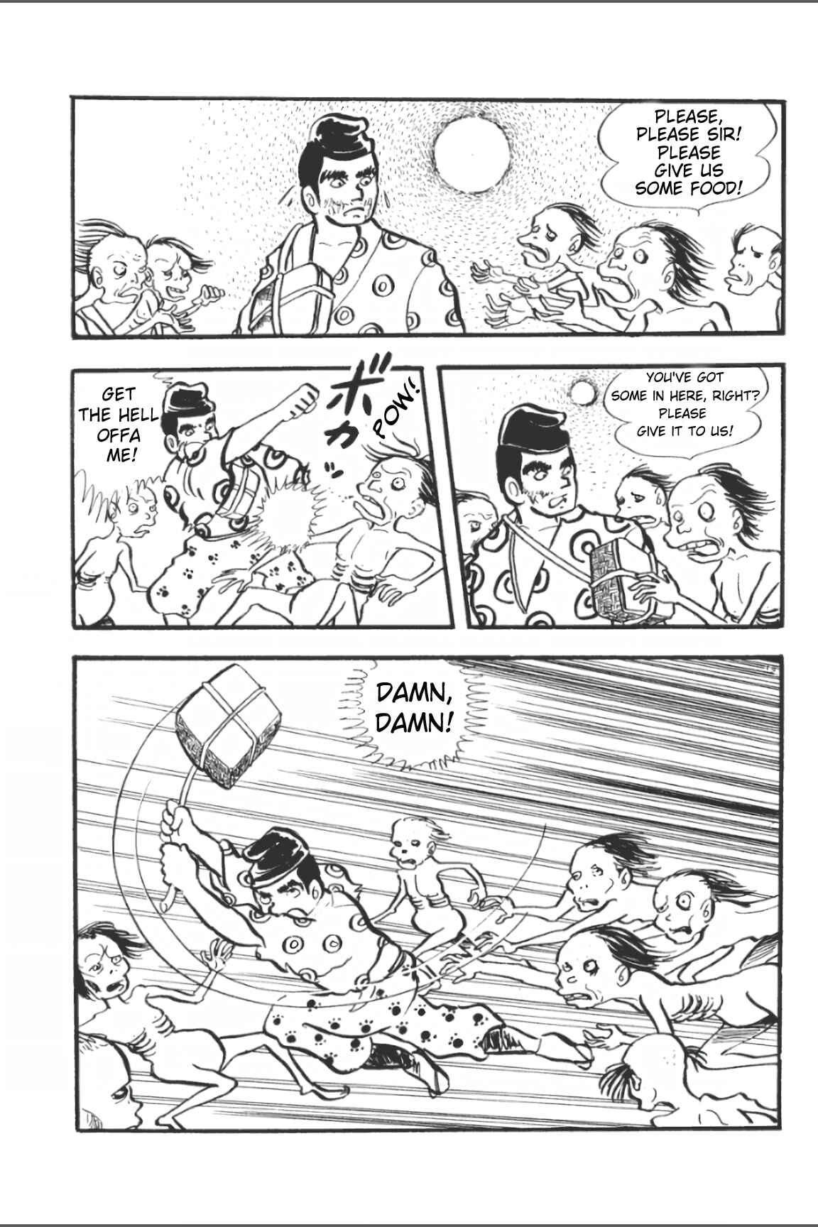 Chapter 3 - Page 16