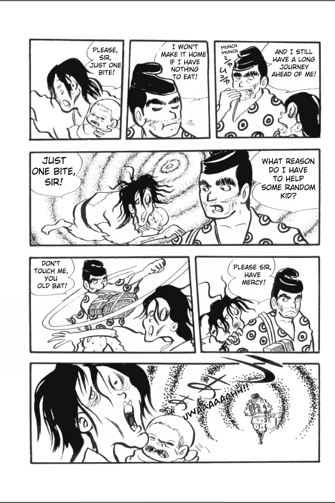 Chapter 3 - Page 18
