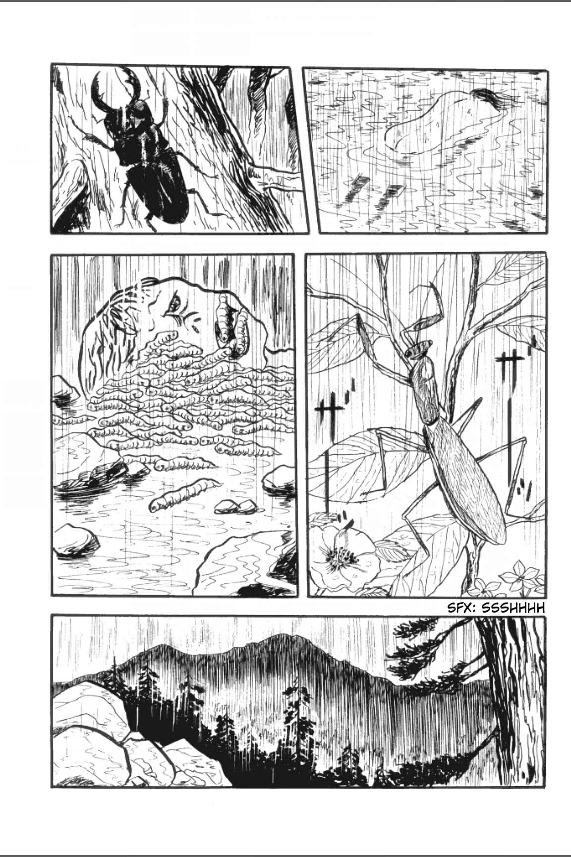 Chapter 3 - Page 4