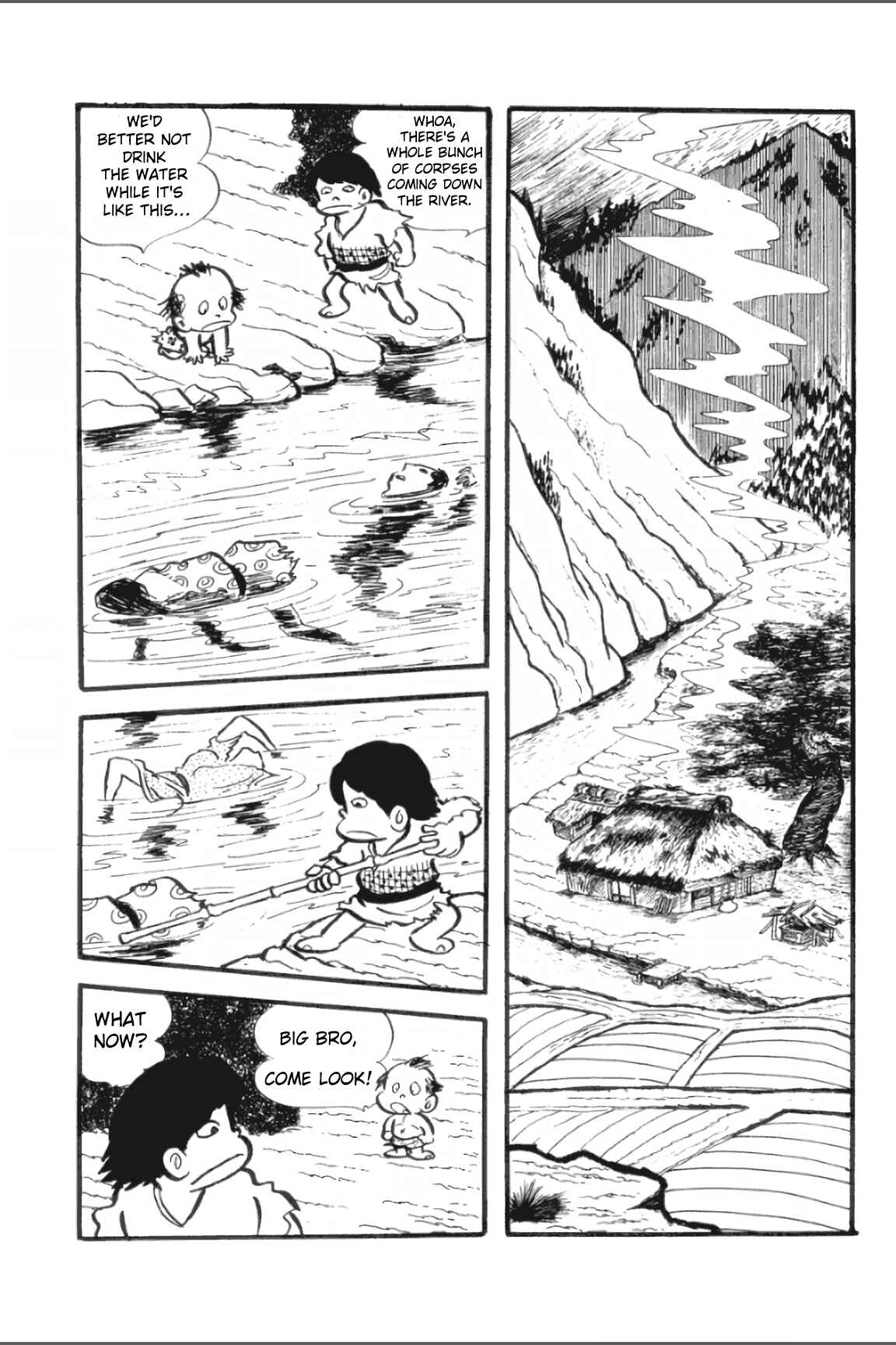 Chapter 3 - Page 6