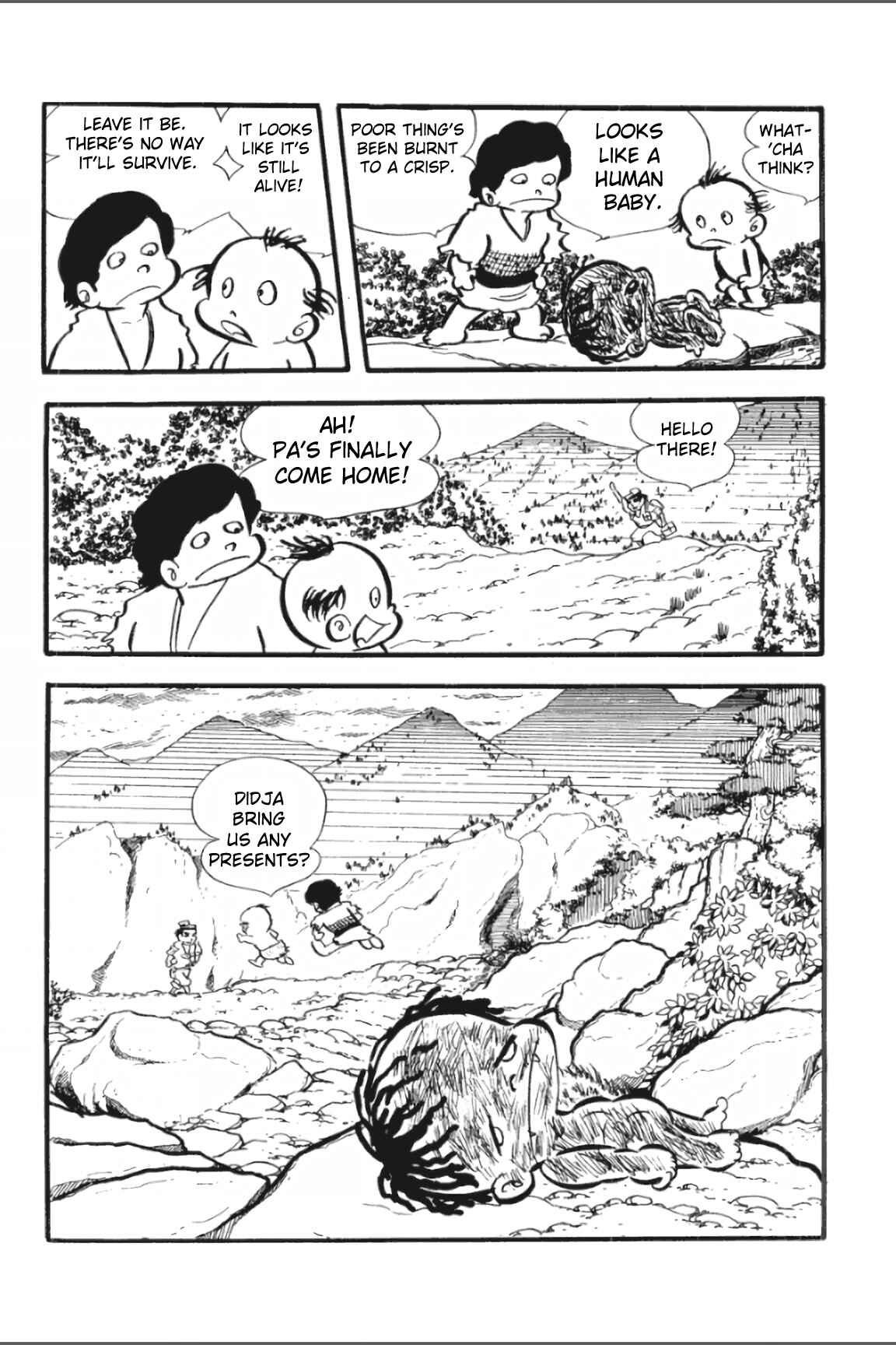 Chapter 3 - Page 7