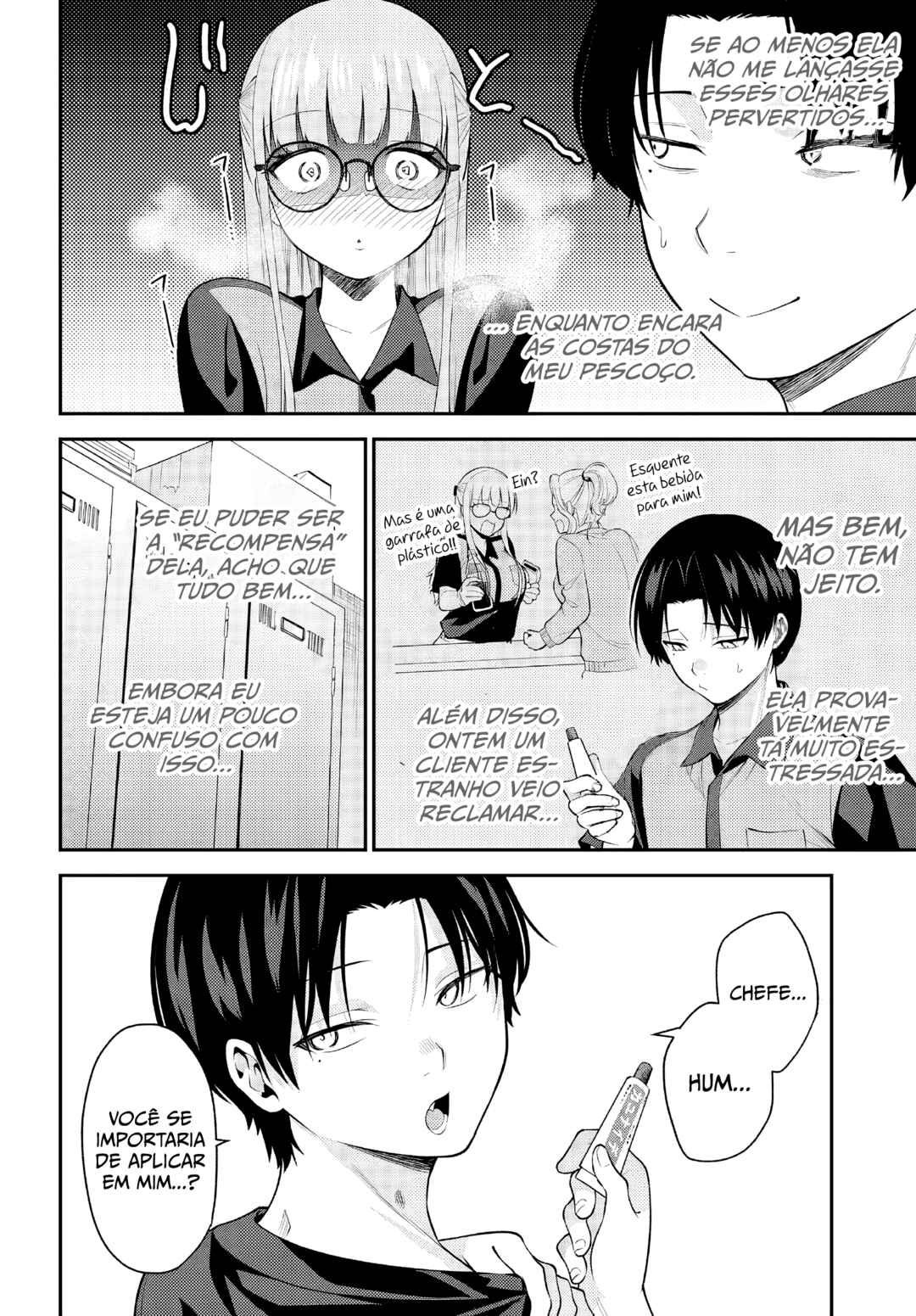 Chapter 5 - Page 3