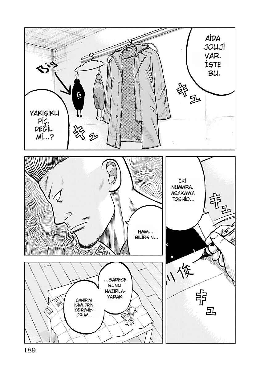 Chapter 3.5 - Page 6