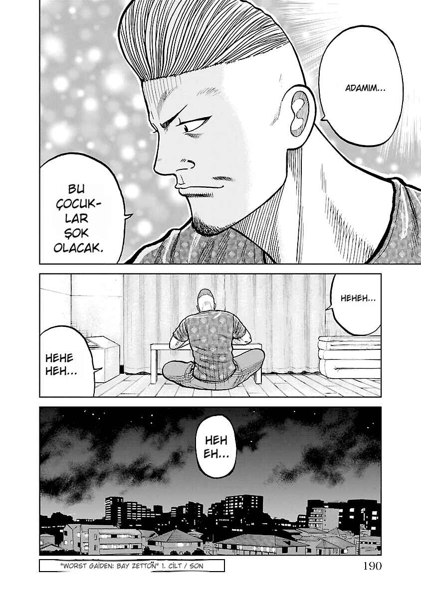 Chapter 3.5 - Page 7