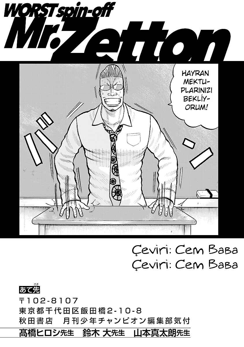 Chapter 3.5 - Page 8