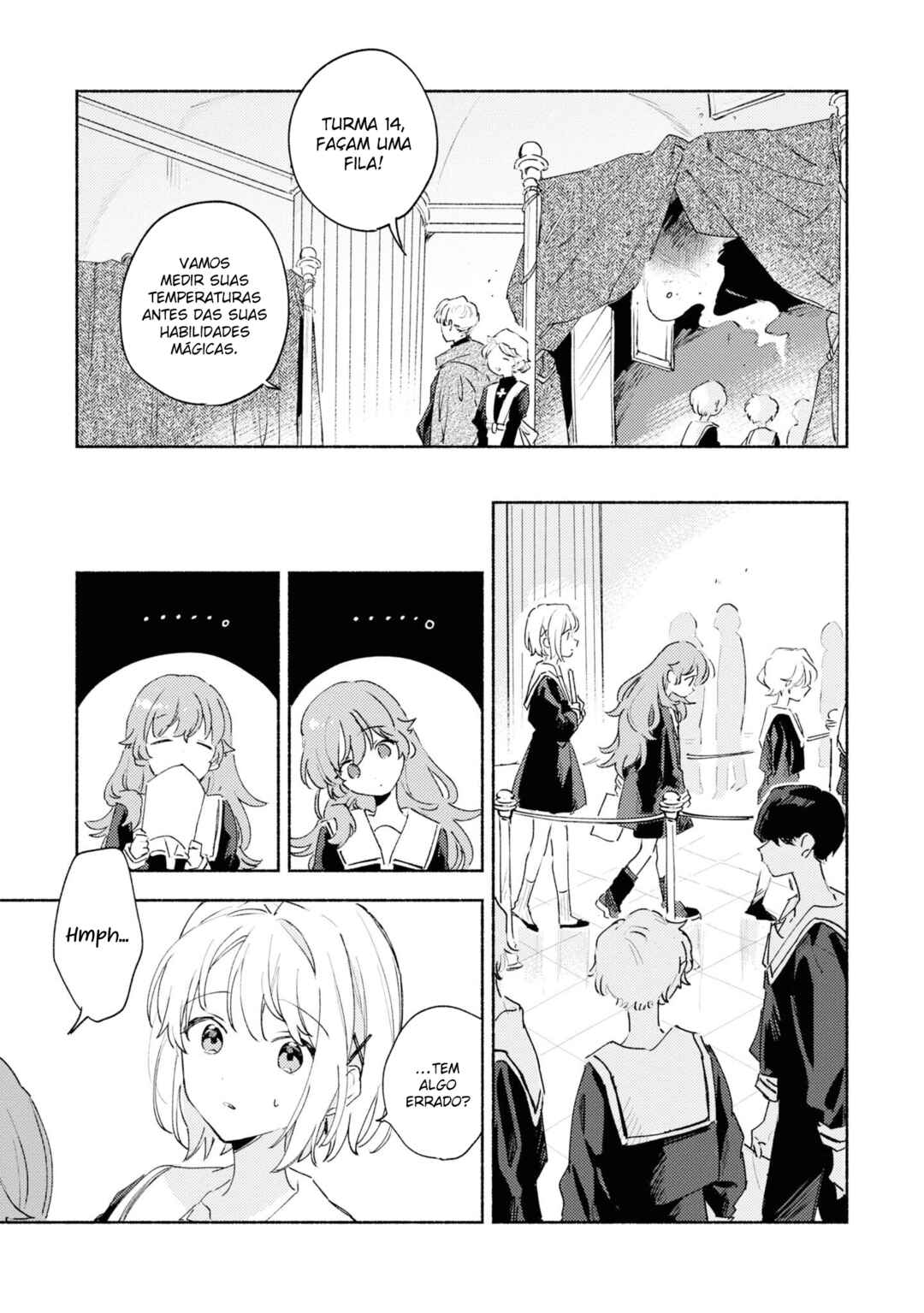 Chapter 26 - Page 14