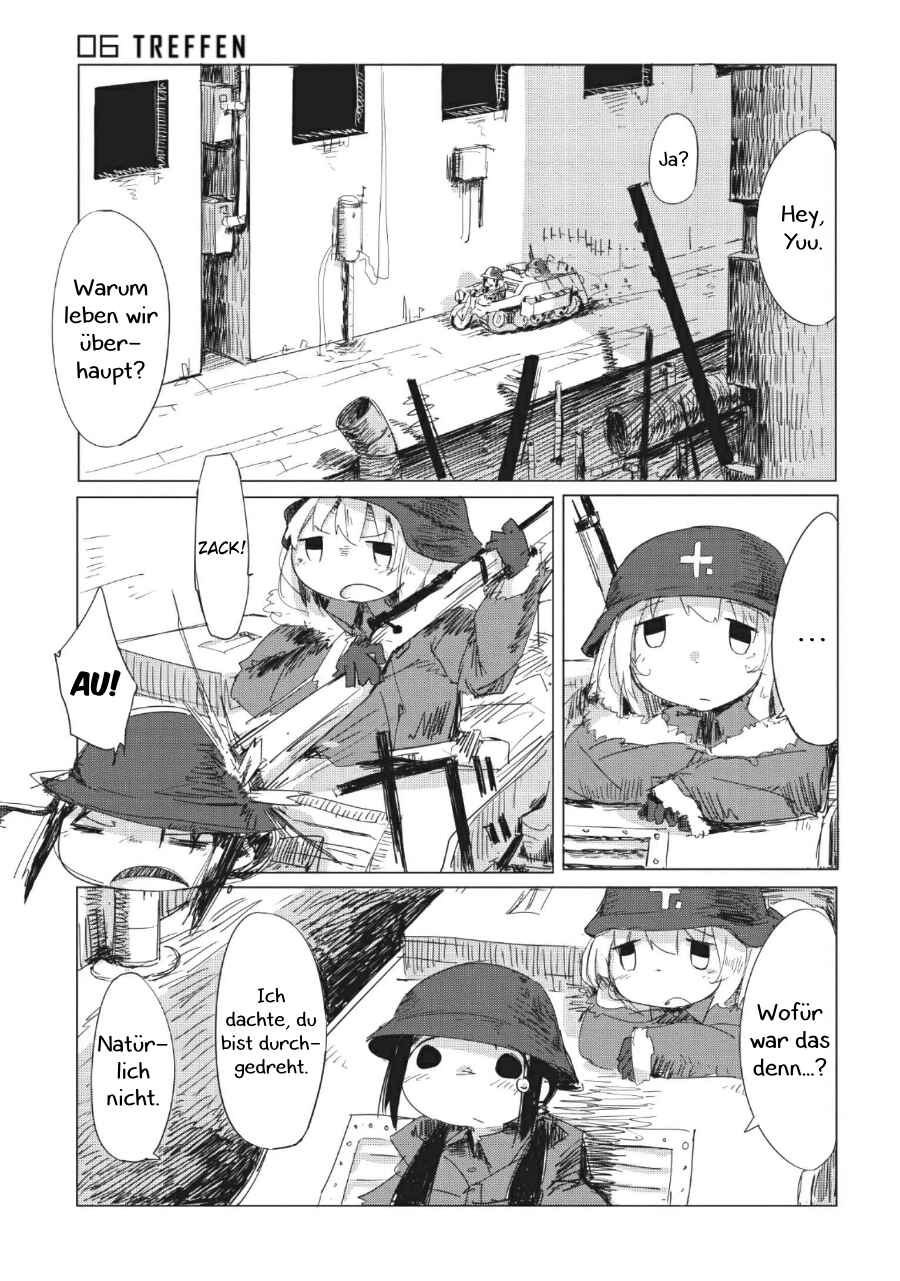Chapter 6 - Page 2