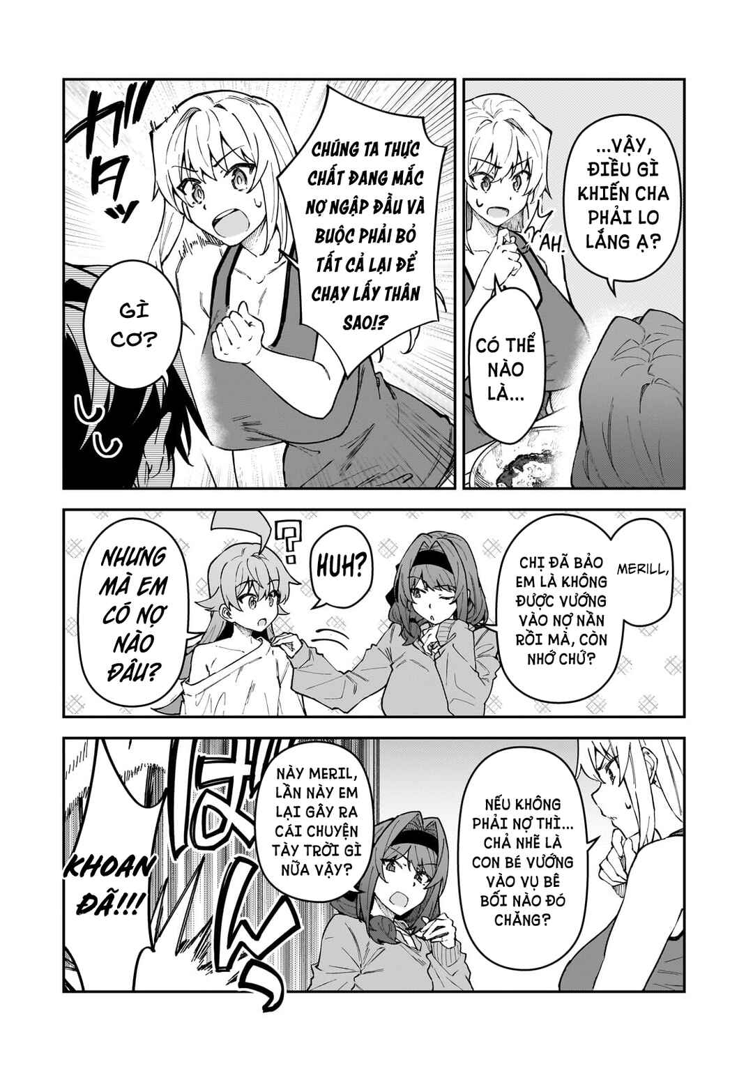 Chapter 49 - Page 5