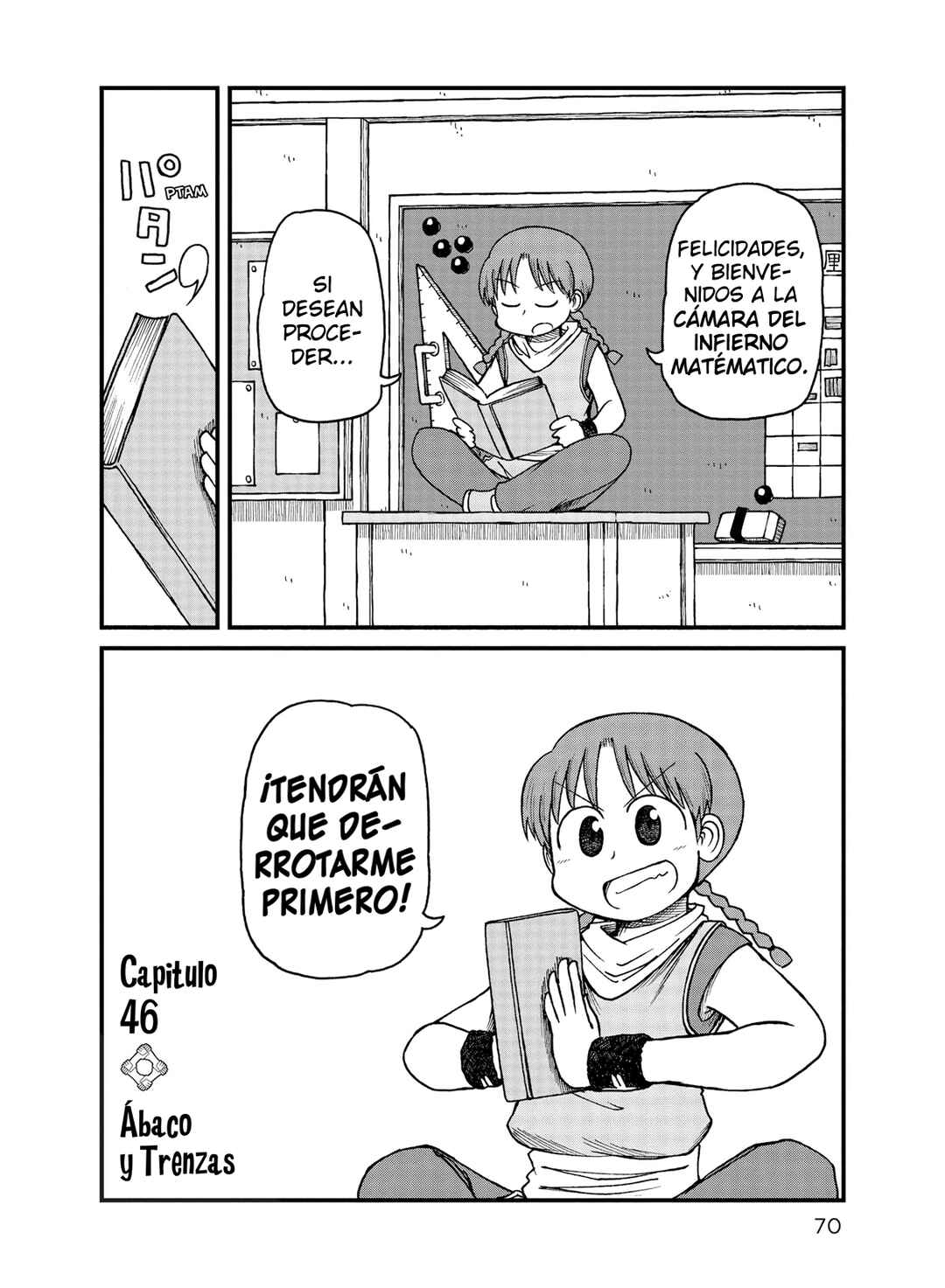 Chapter 46 - Page 2