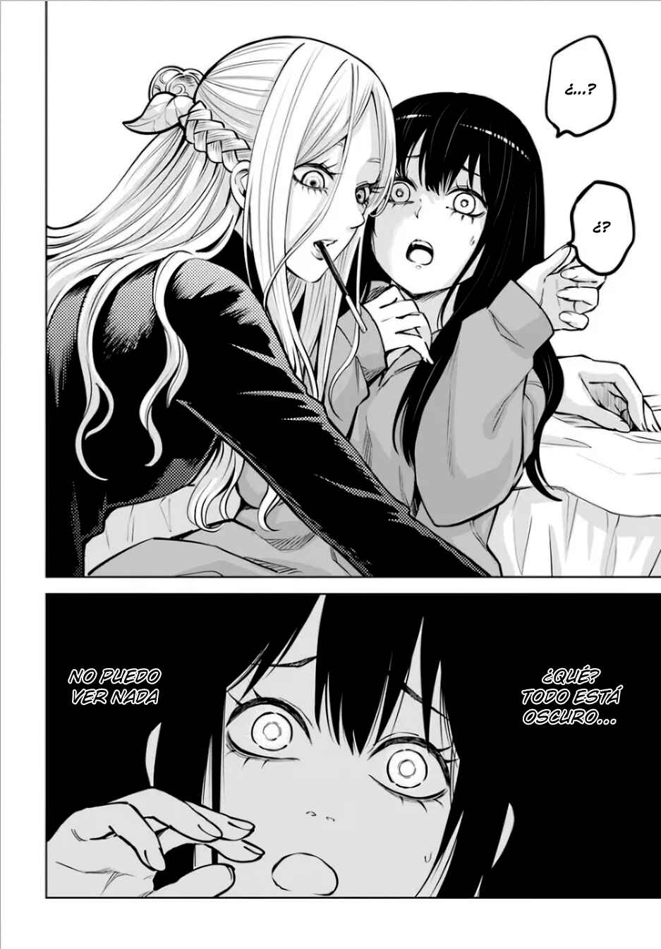 Chapter 50.1 - Page 13
