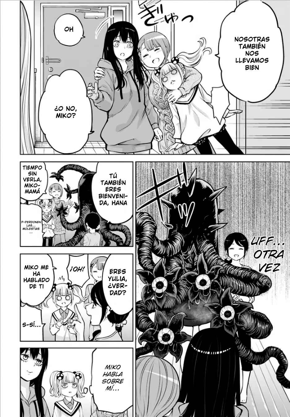 Chapter 50.1 - Page 19
