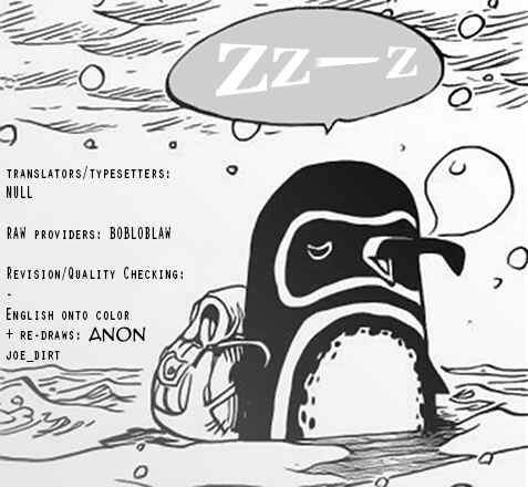 Chapter 382 - Page 1