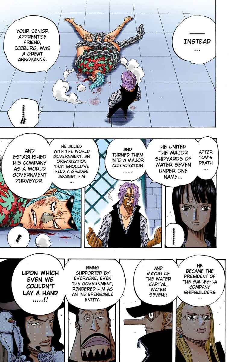 Chapter 382 - Page 6