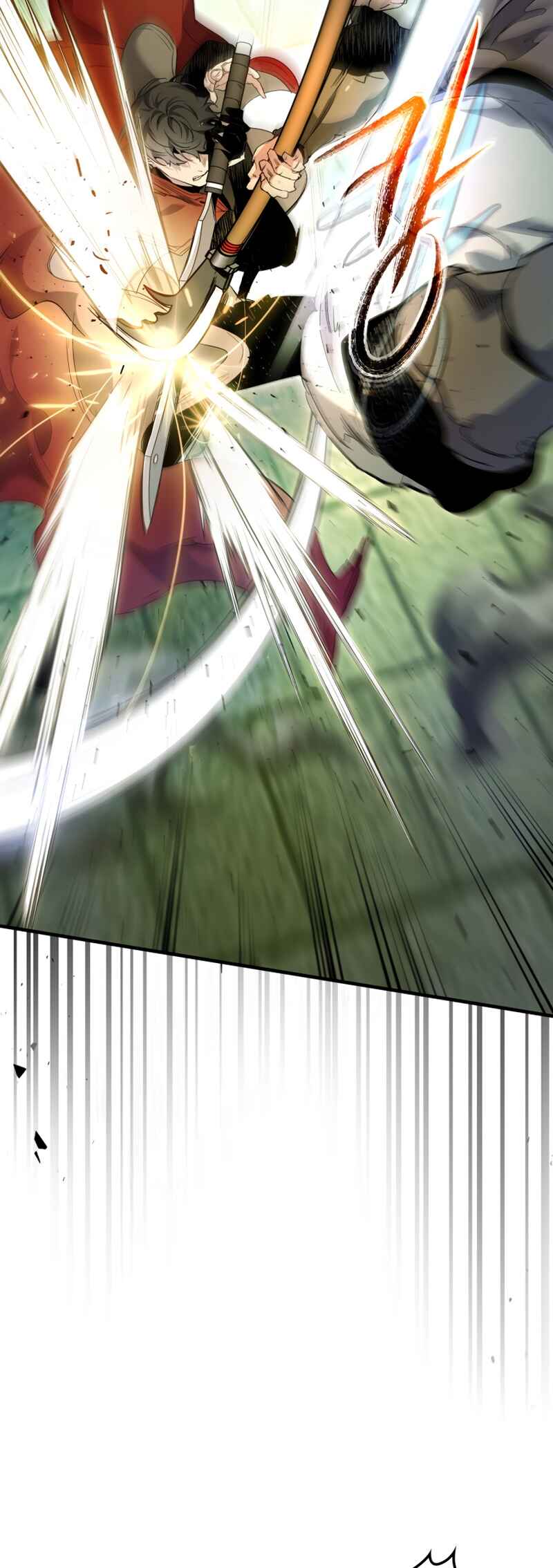 Chapter 59 - Page 15