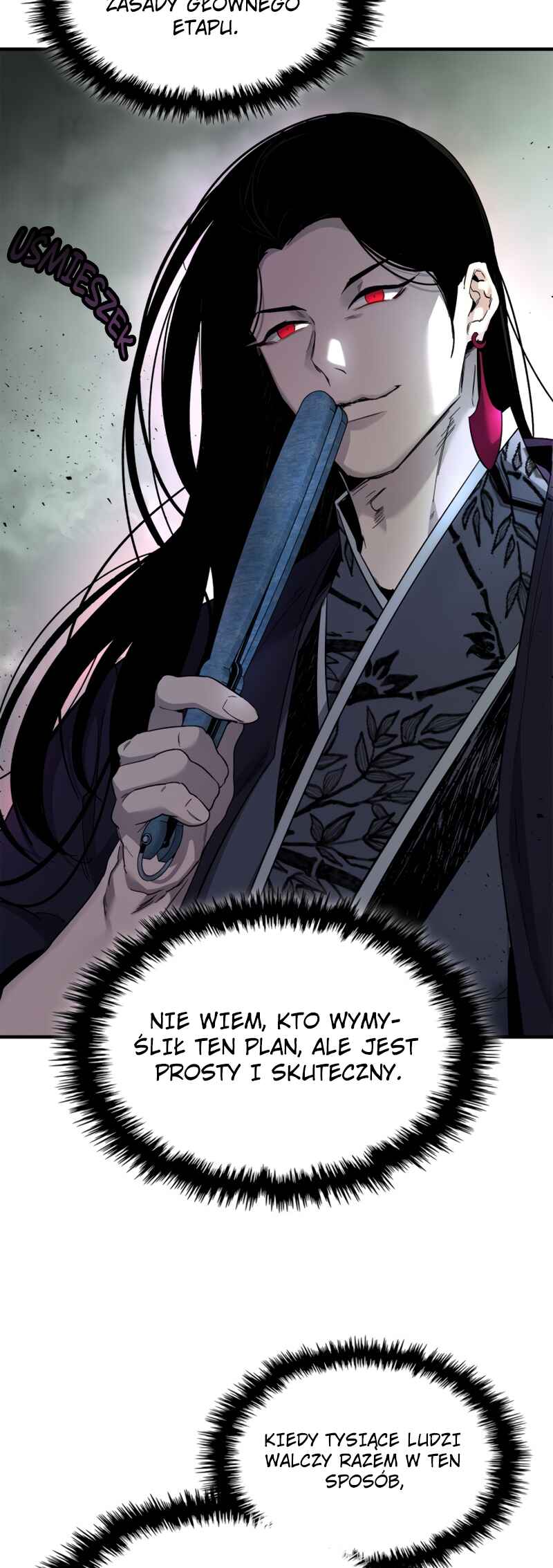 Chapter 59 - Page 20