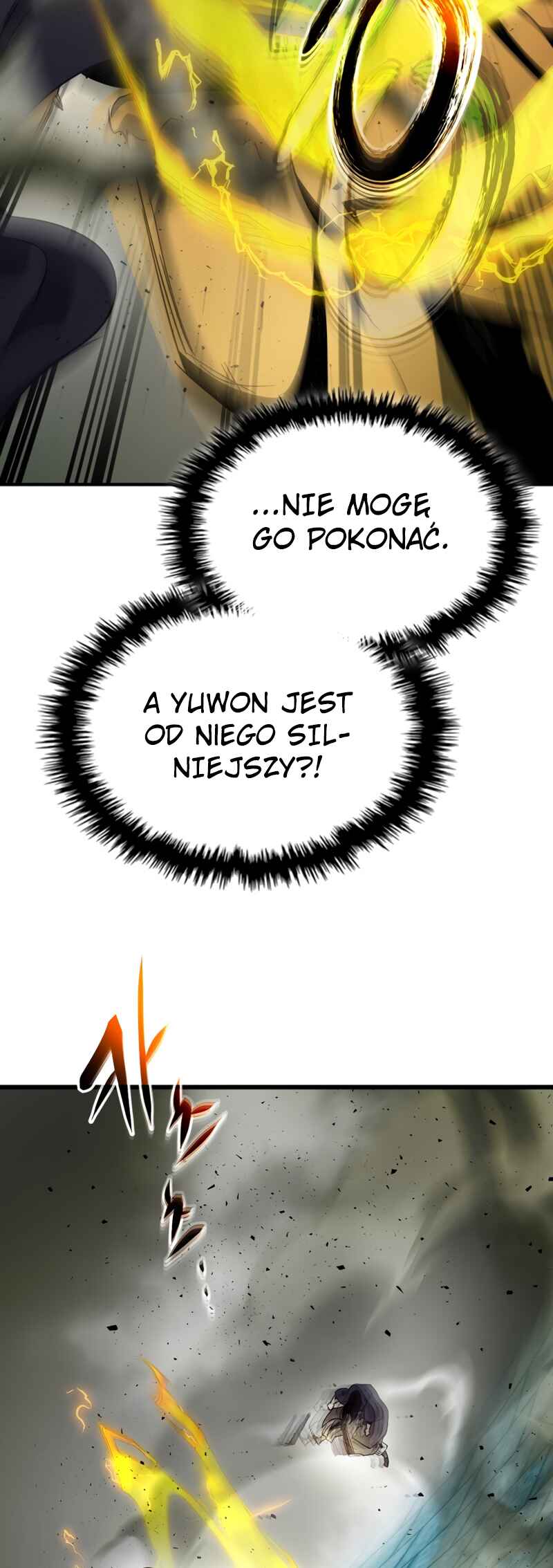 Chapter 59 - Page 61