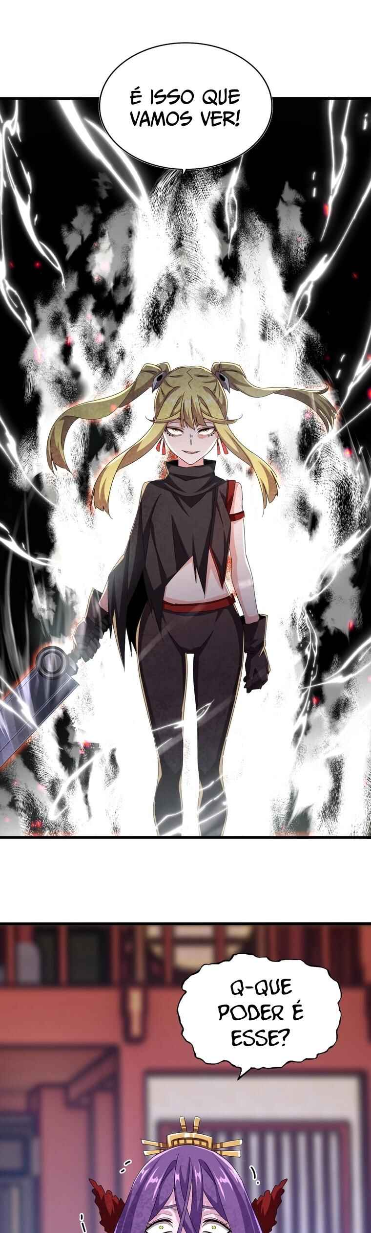 Chapter 585 - Page 2