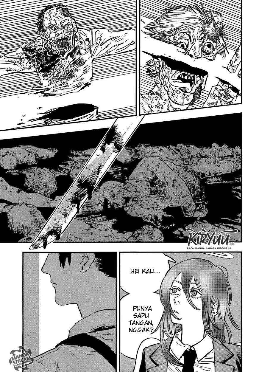 Chapter 34 - Page 13