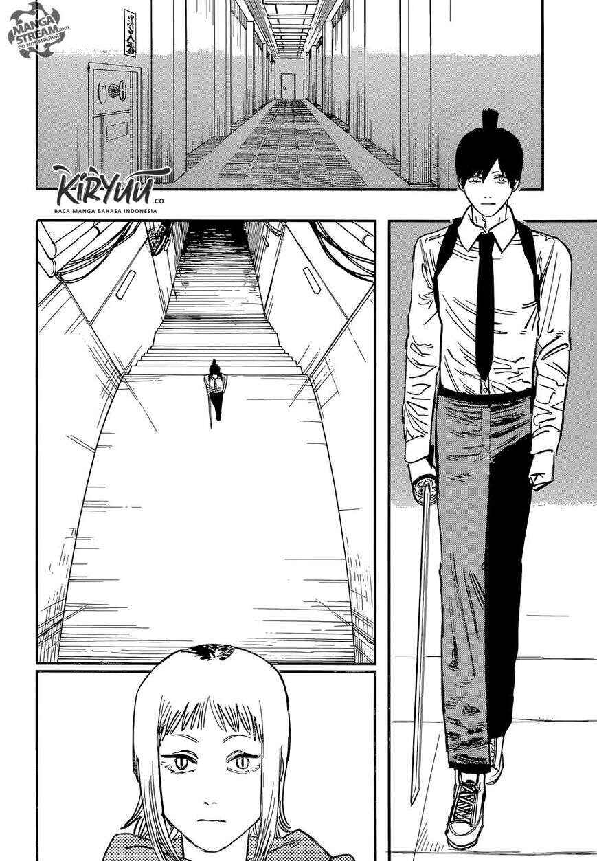 Chapter 34 - Page 18