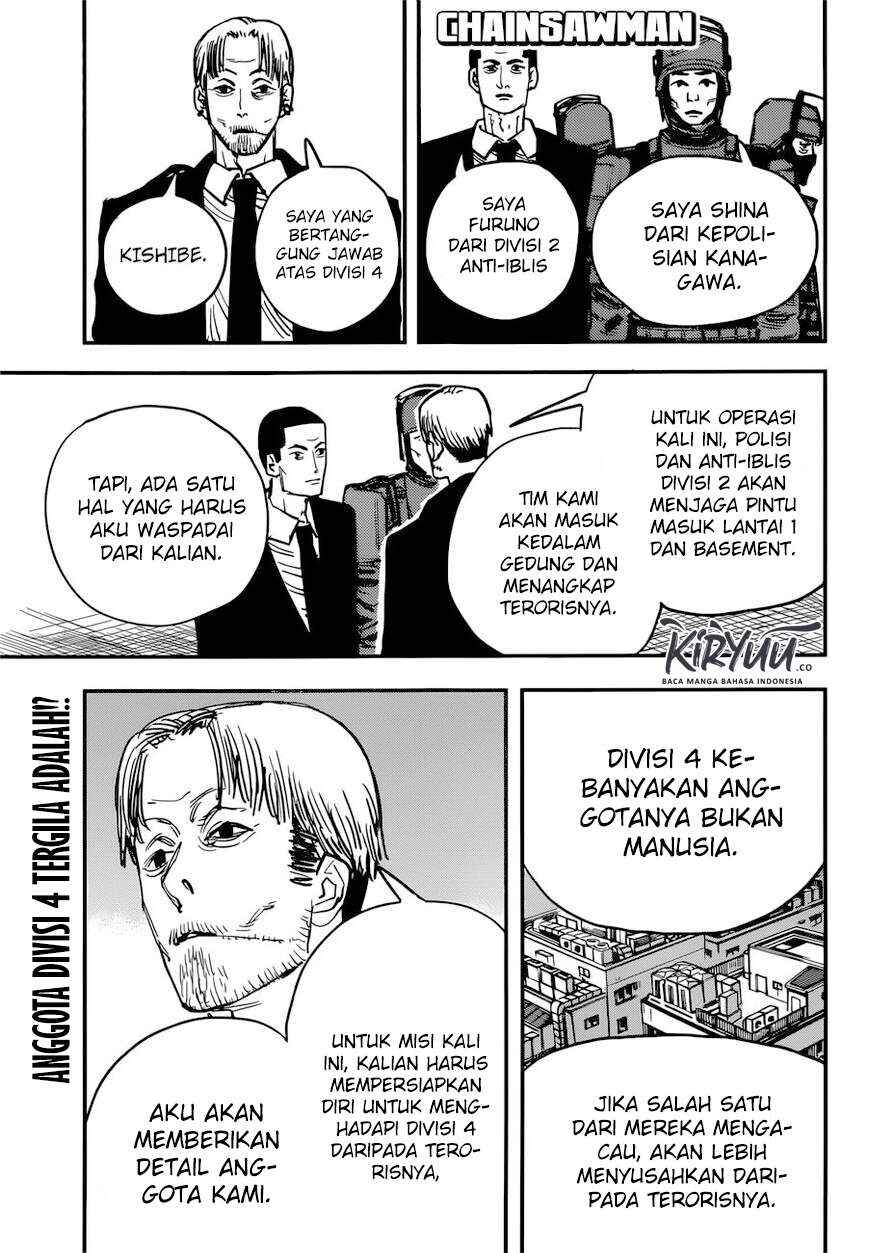 Chapter 34 - Page 3