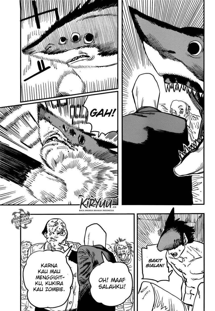 Chapter 34 - Page 7