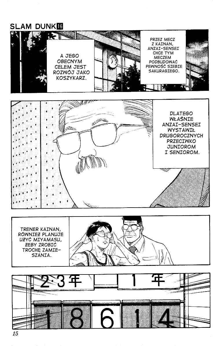 Chapter 135 - Page 12