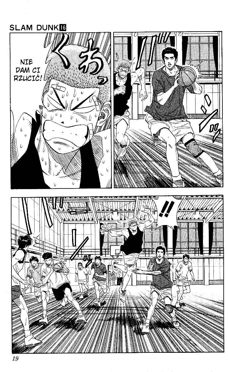 Chapter 135 - Page 16