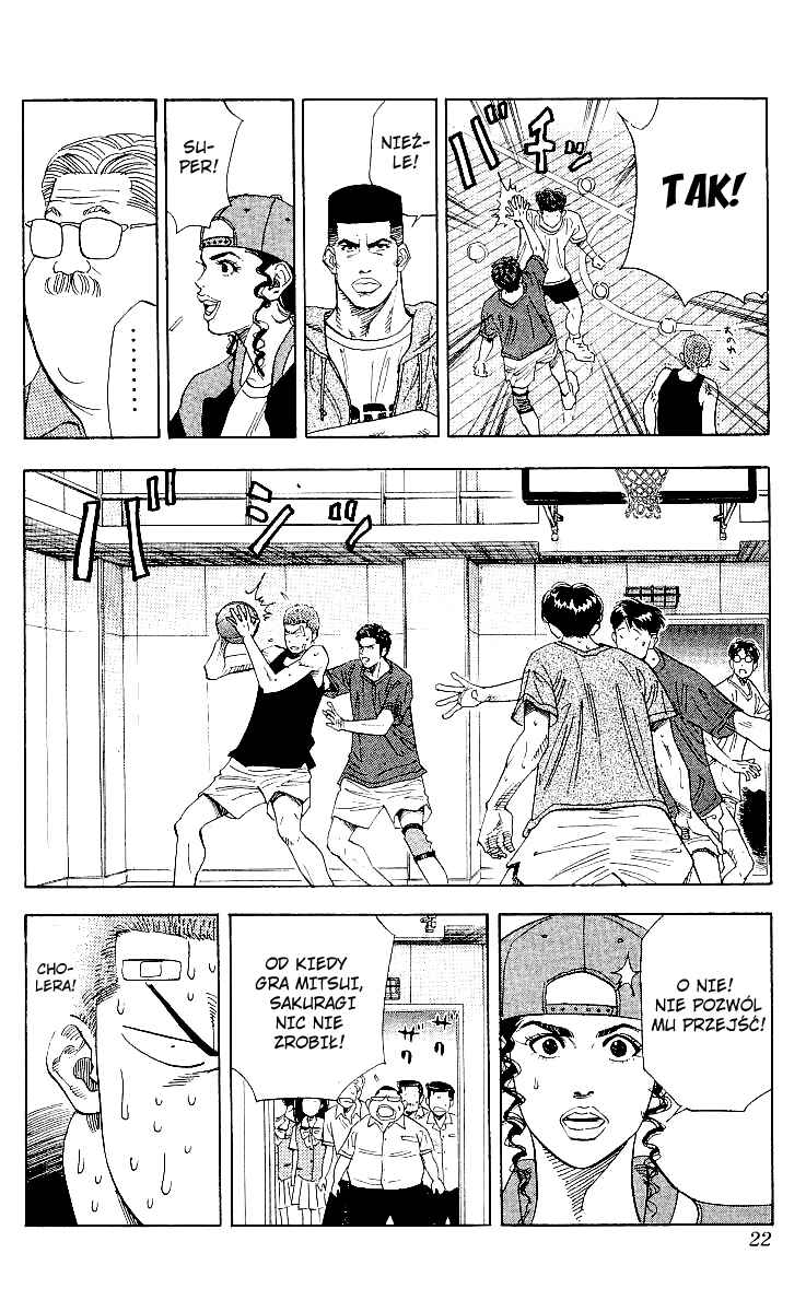 Chapter 135 - Page 19