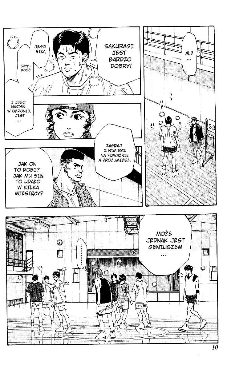 Chapter 135 - Page 7