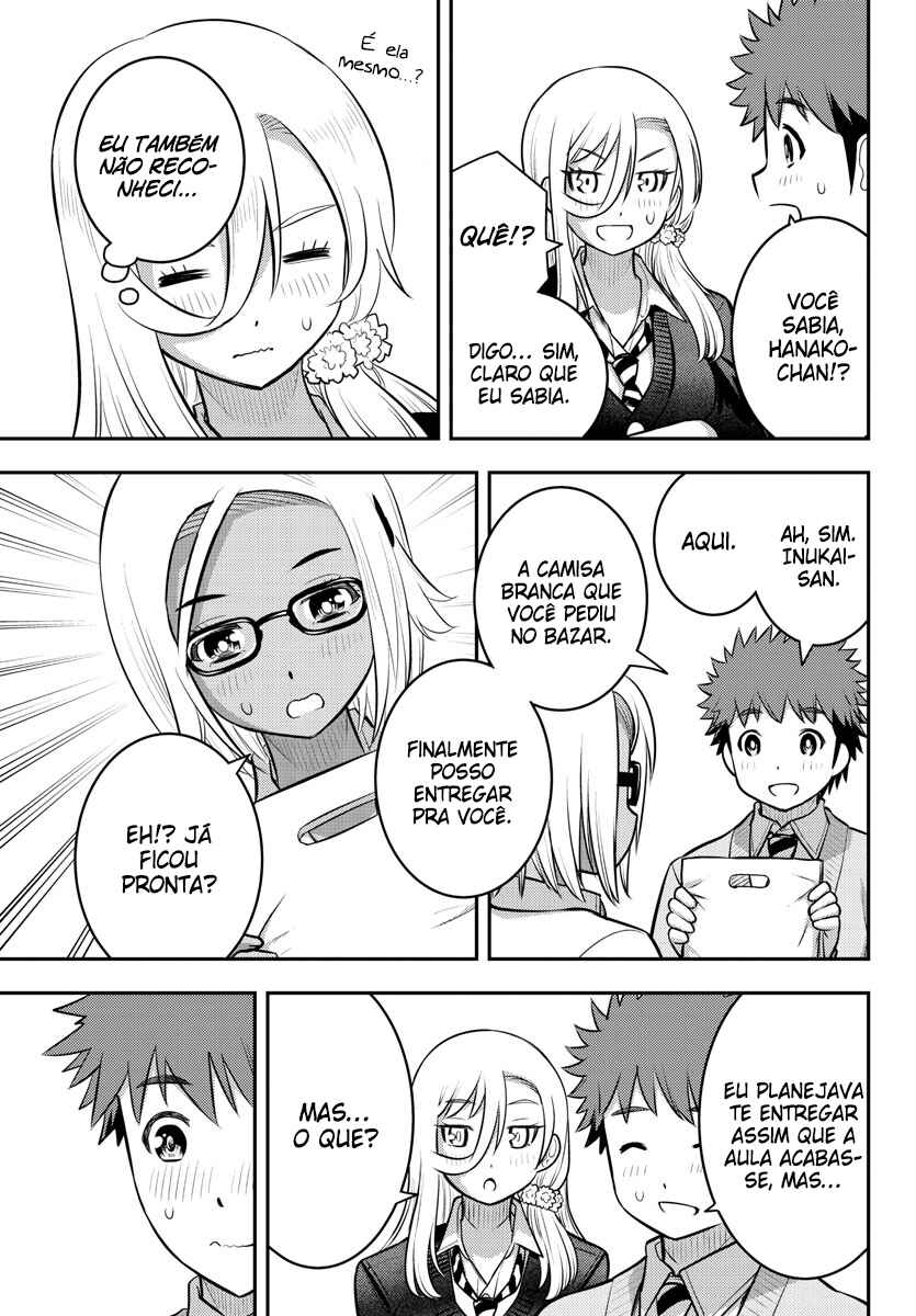 Chapter 93 - Page 19