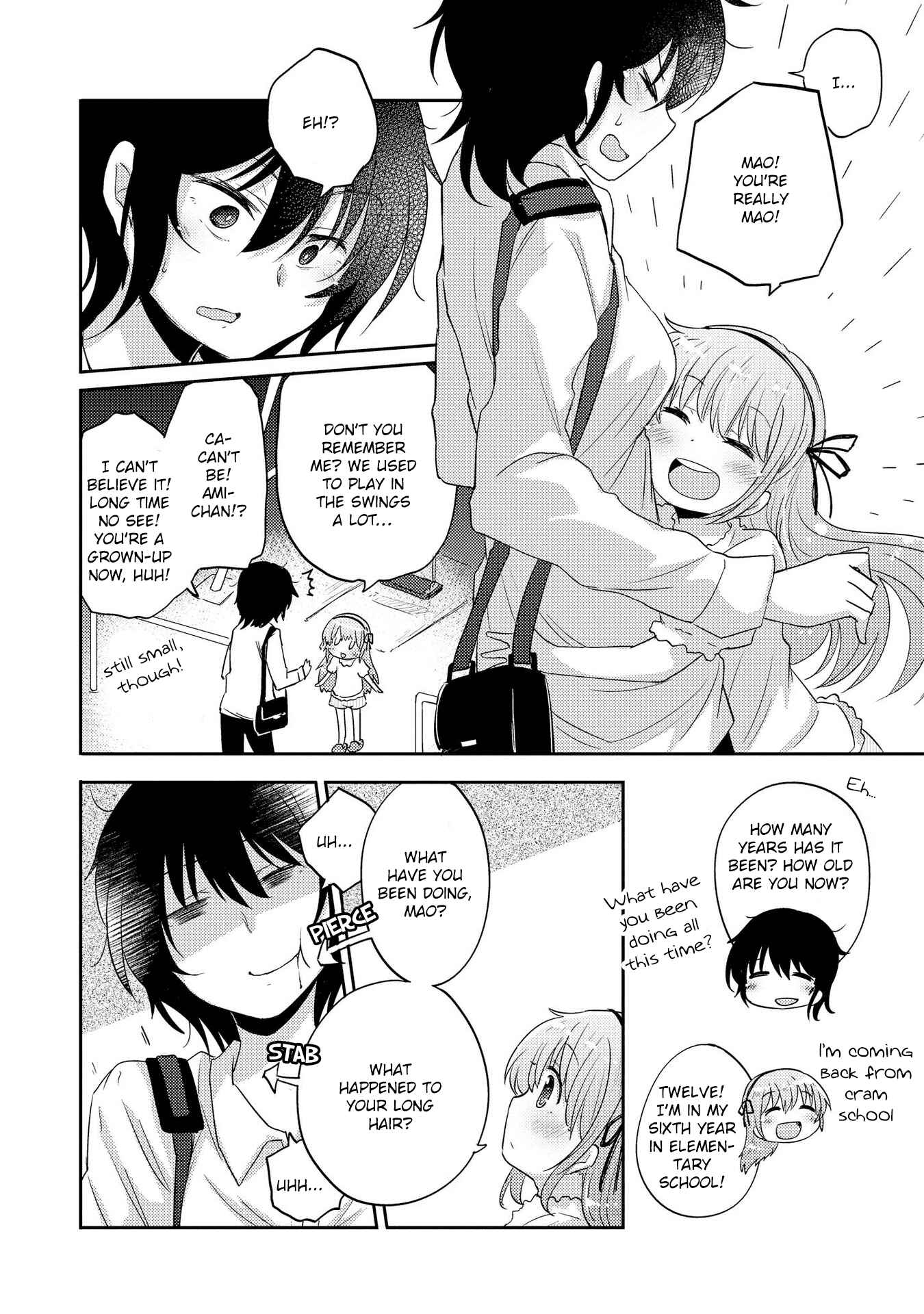 Chapter 10 - Page 2