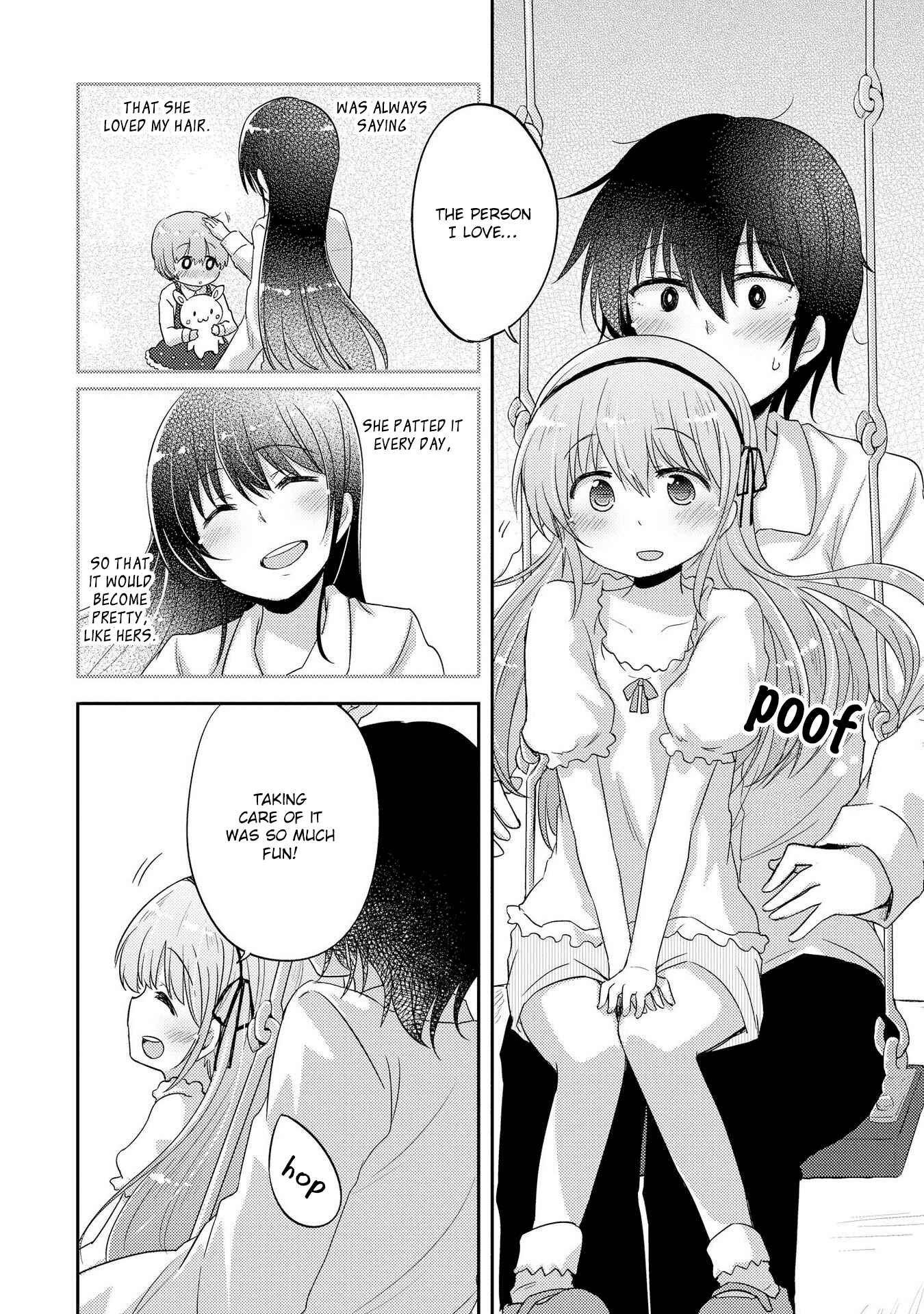 Chapter 10 - Page 6