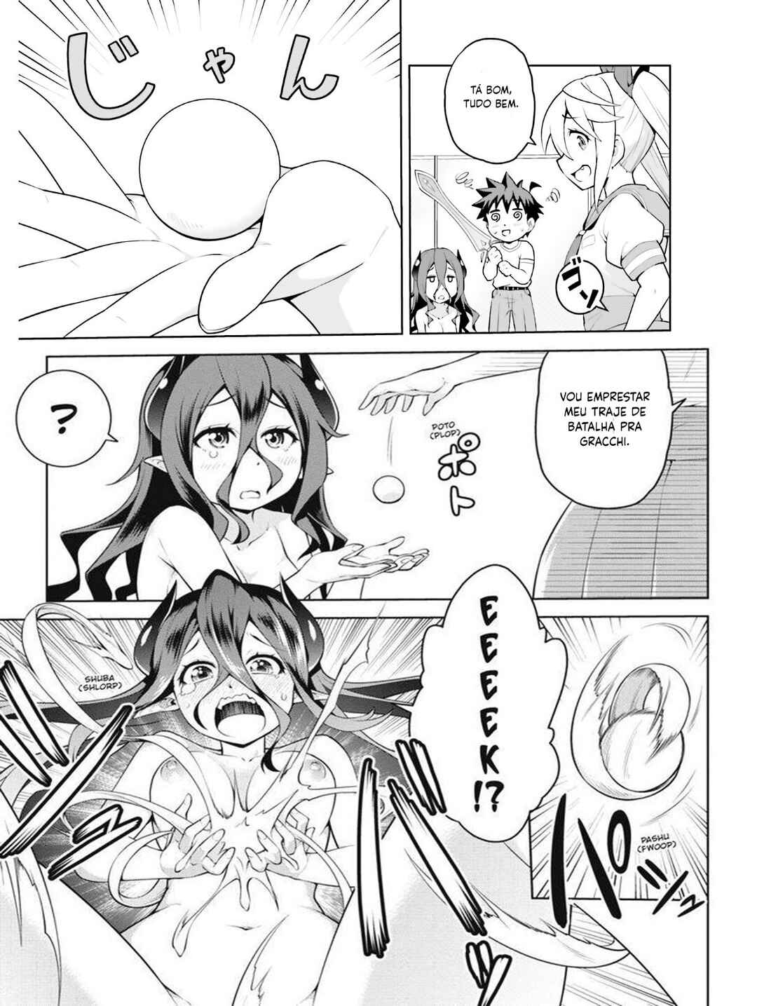 Chapter 10 - Page 6