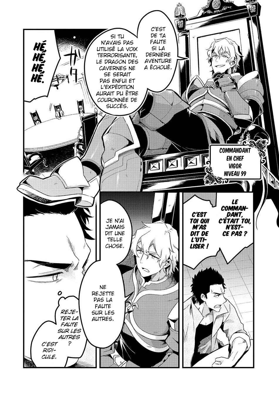 Chapter 1 - Page 6