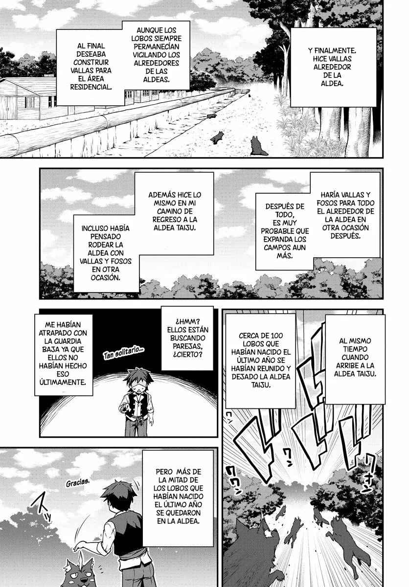 Chapter 114 - Page 3