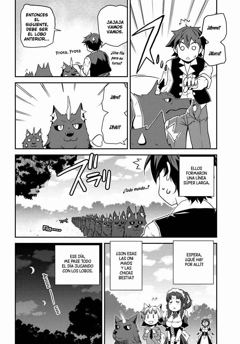 Chapter 114 - Page 4
